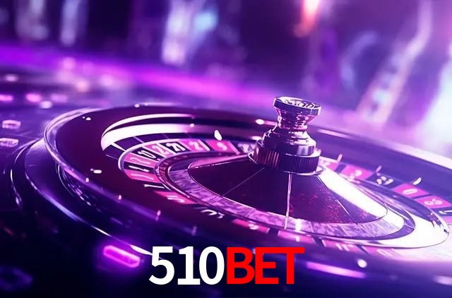Desvendando o Mundo dos Jogos Virtuais na 510BET