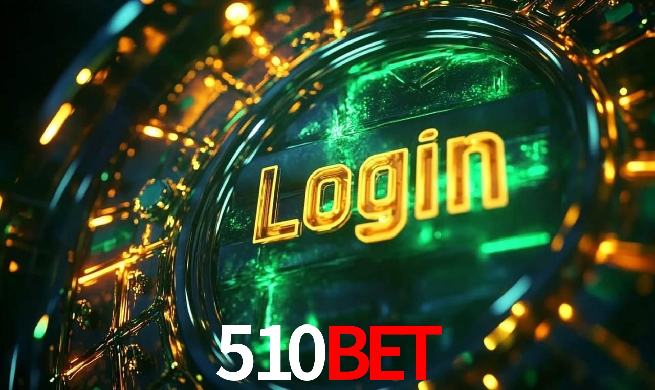 Descubra a Essência do 510BET: Nossa História e Compromissos