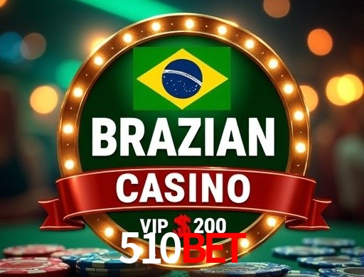 Desvendando o Mundo dos Jogos Virtuais na 510BET