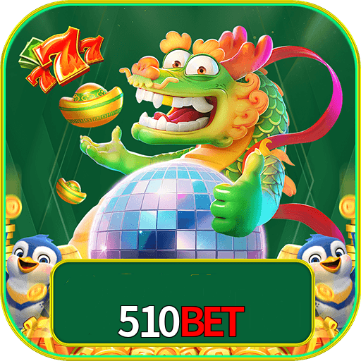 510BET
